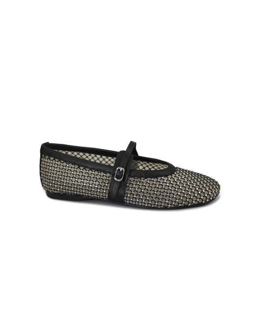 gid://shopify/Product/15740244361548_1