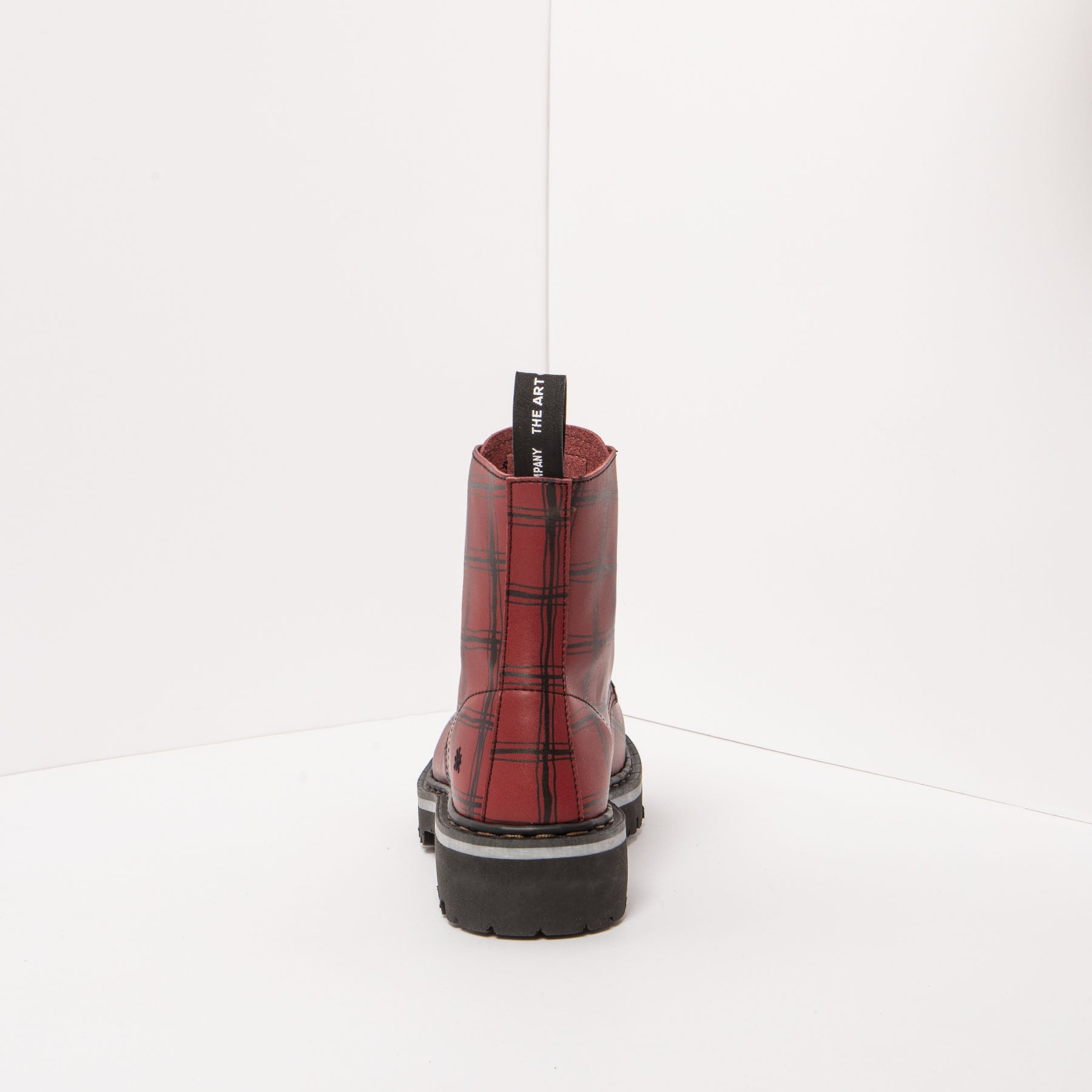 gid://shopify/Product/15785685942604_8