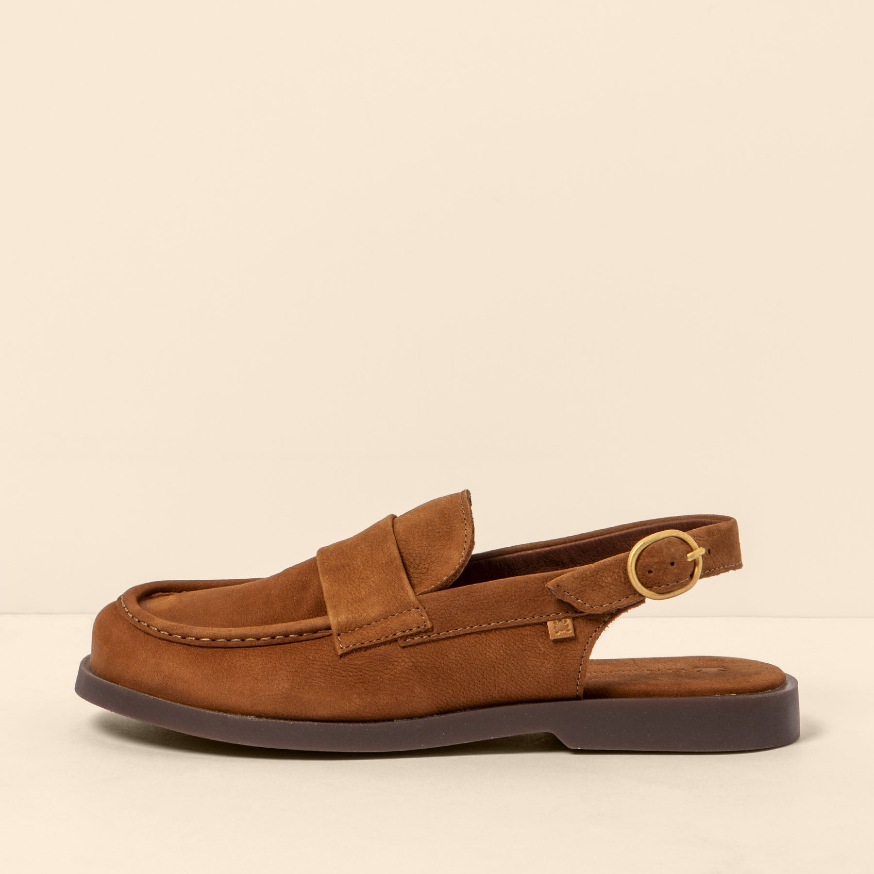 gid://shopify/Product/15700591280460_1