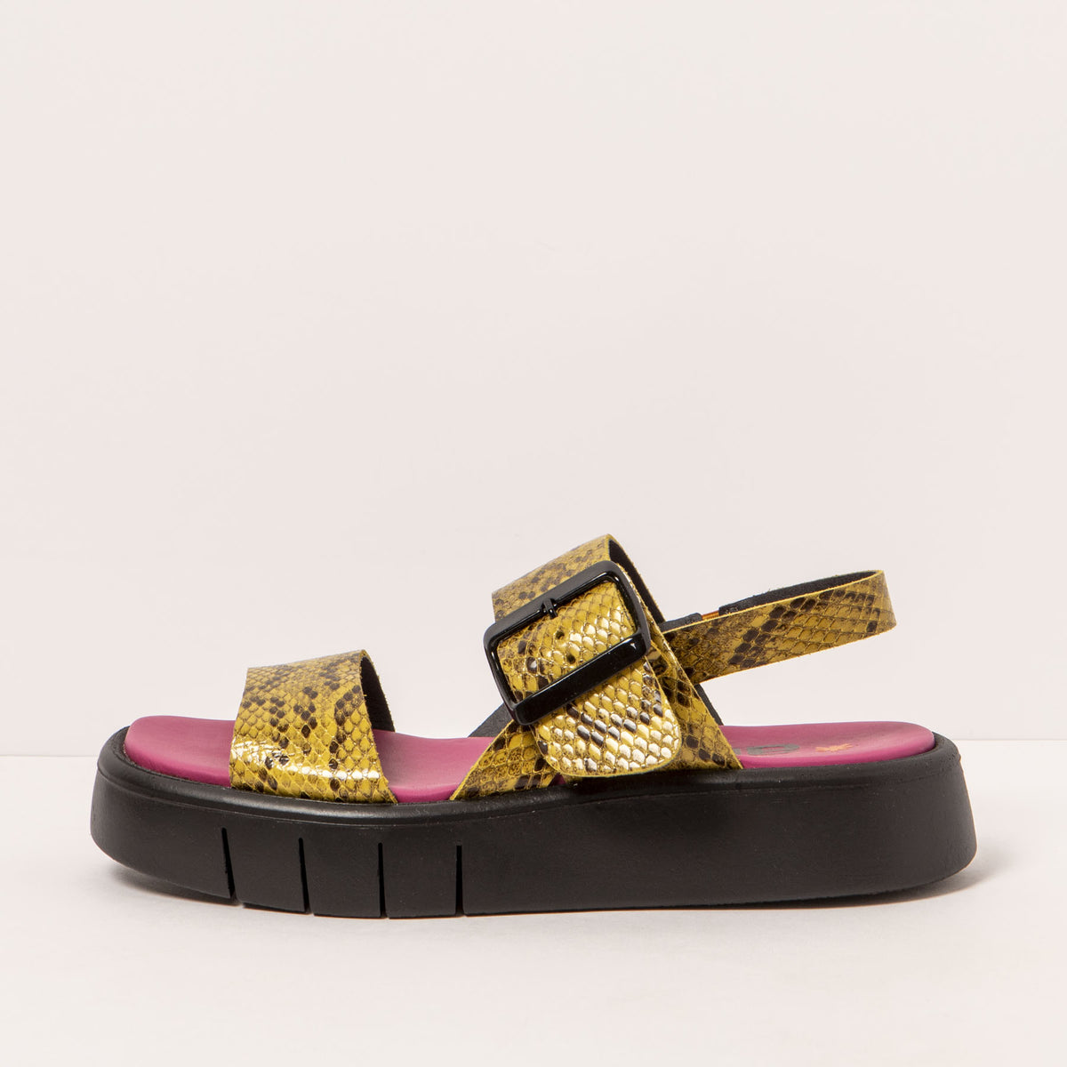gid://shopify/Product/16172071223628_1