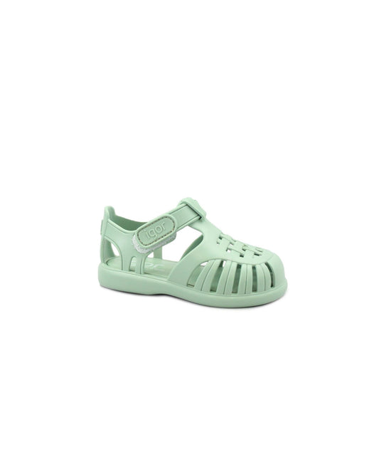 gid://shopify/Product/15738627162444_1
