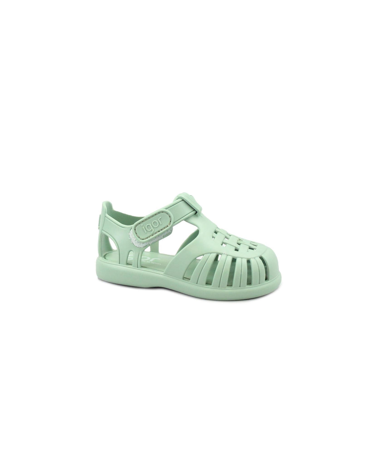 gid://shopify/Product/15738627162444_1