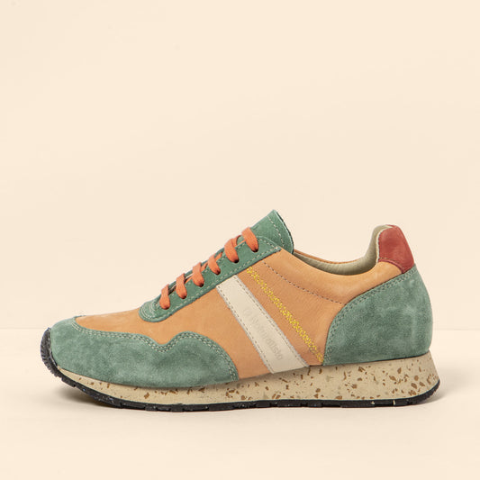 gid://shopify/Product/15700333068620_1