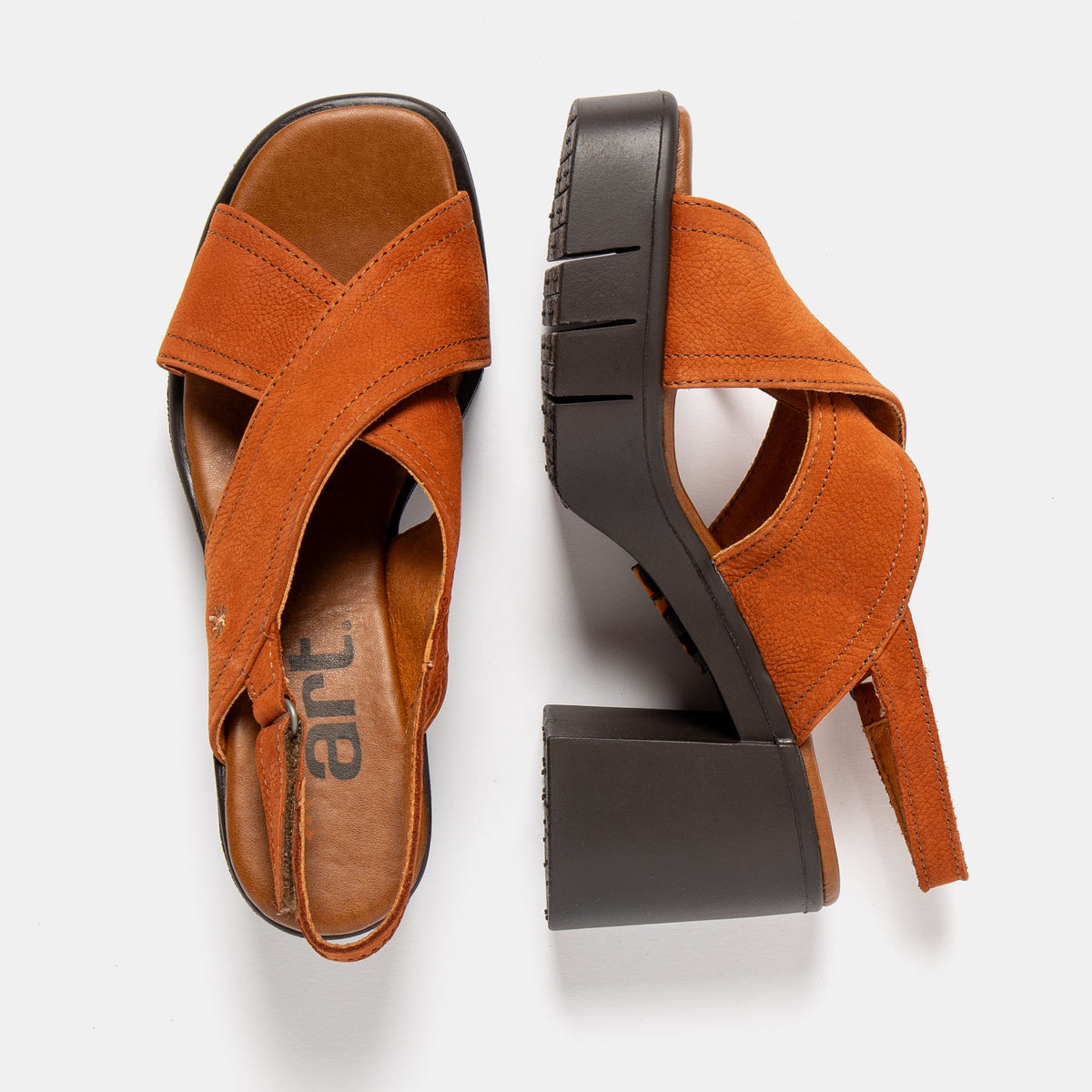 gid://shopify/Product/16173032767820_4