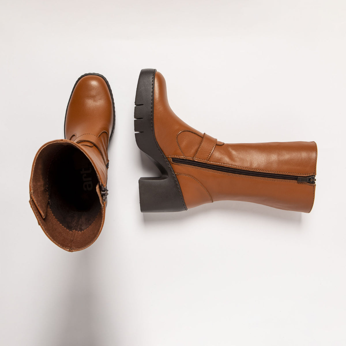 gid://shopify/Product/16171424383308_7