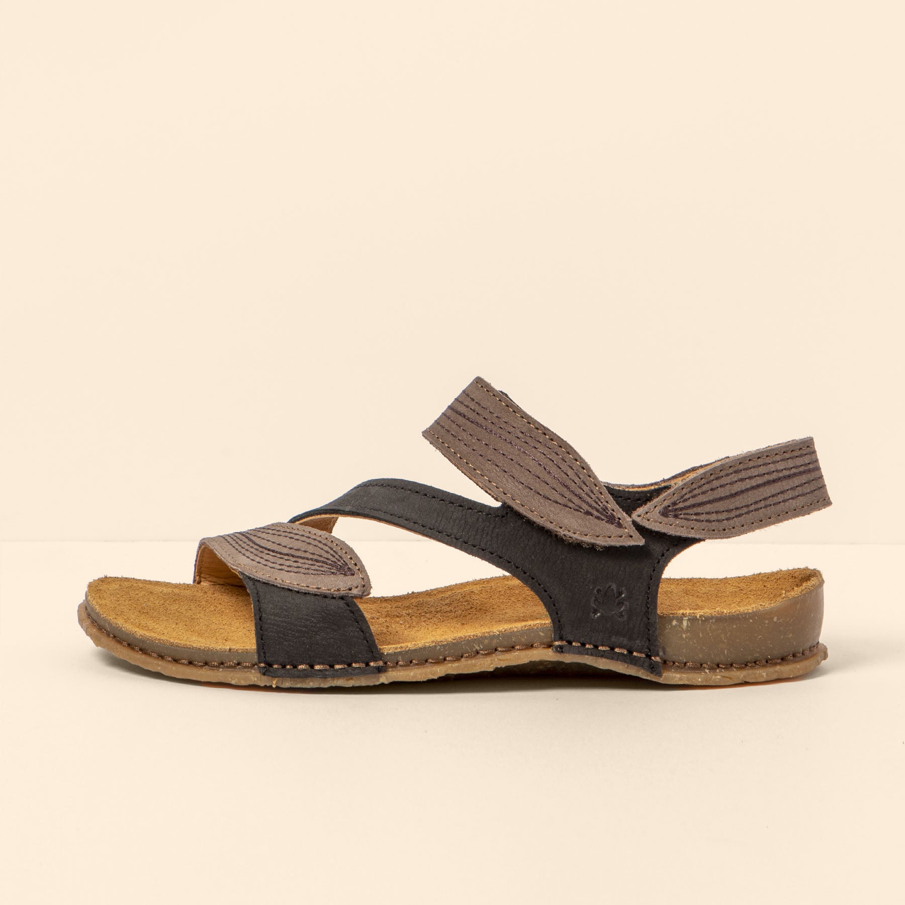 gid://shopify/Product/15791569994060_4