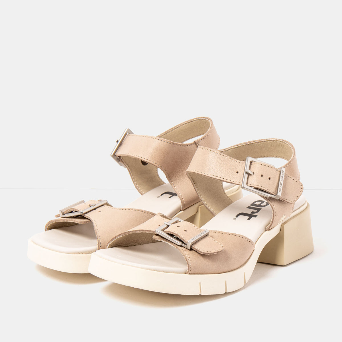 gid://shopify/Product/16173091848524_2