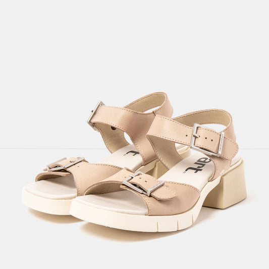 gid://shopify/Product/16173091848524_2