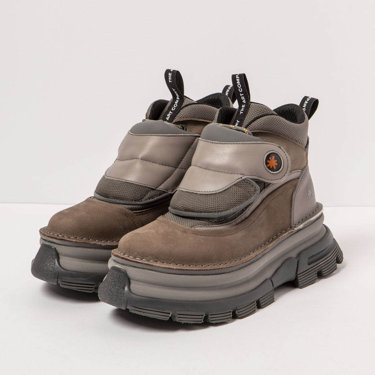 gid://shopify/Product/16171406000460_2