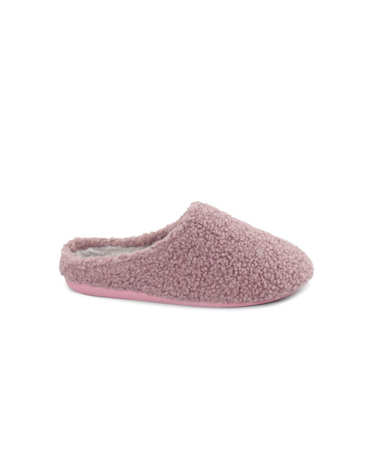 gid://shopify/Product/15737784467788_1