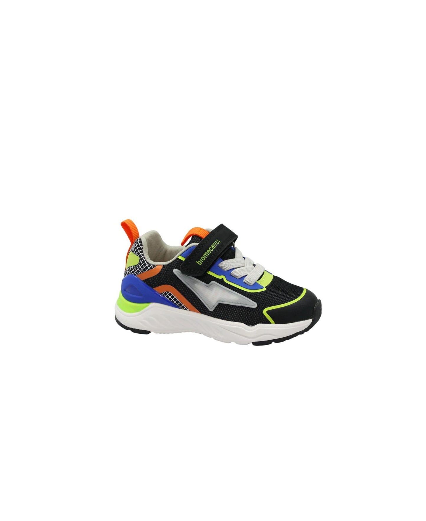 gid://shopify/Product/16061778362700_1