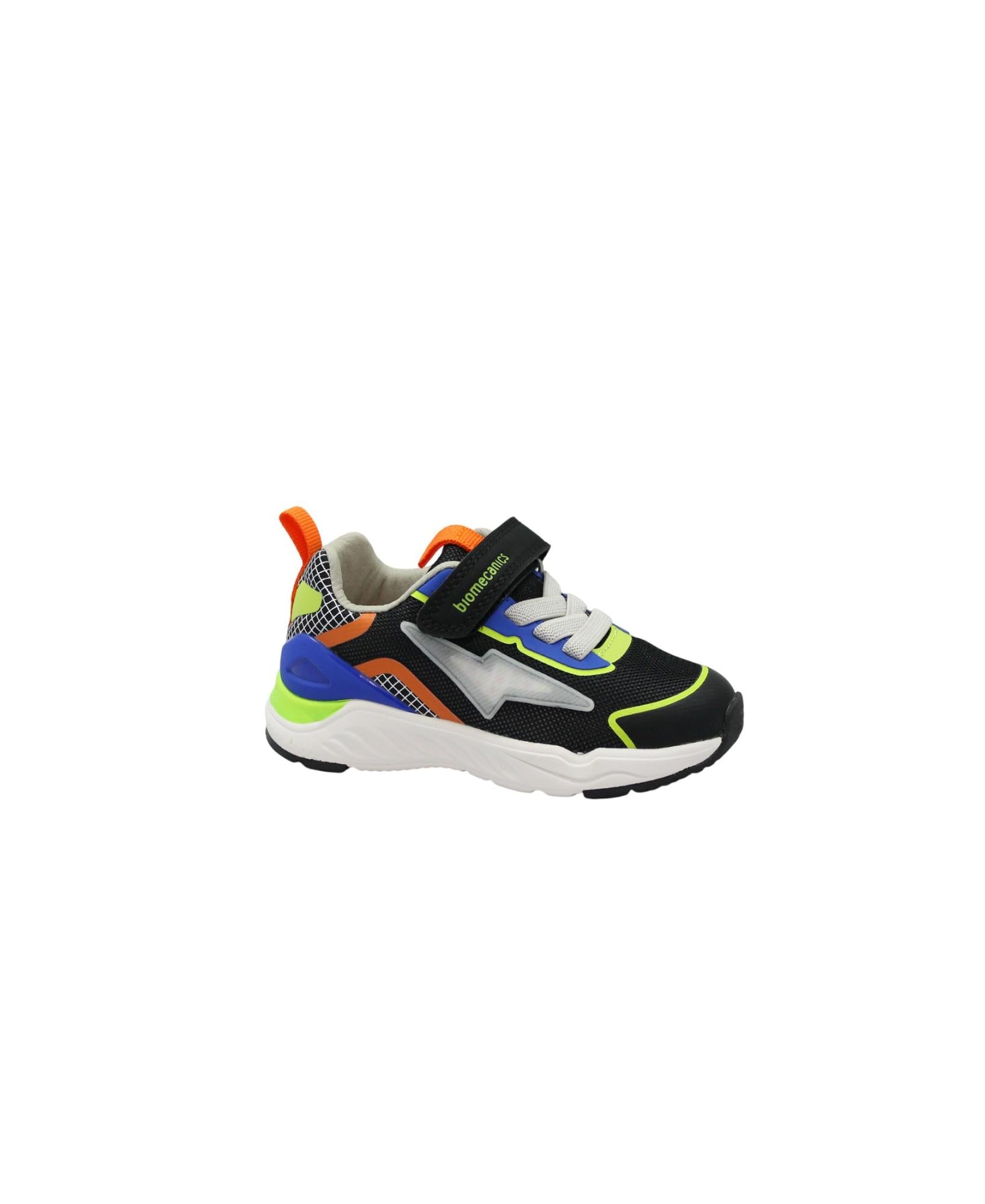 gid://shopify/Product/16061778362700_1