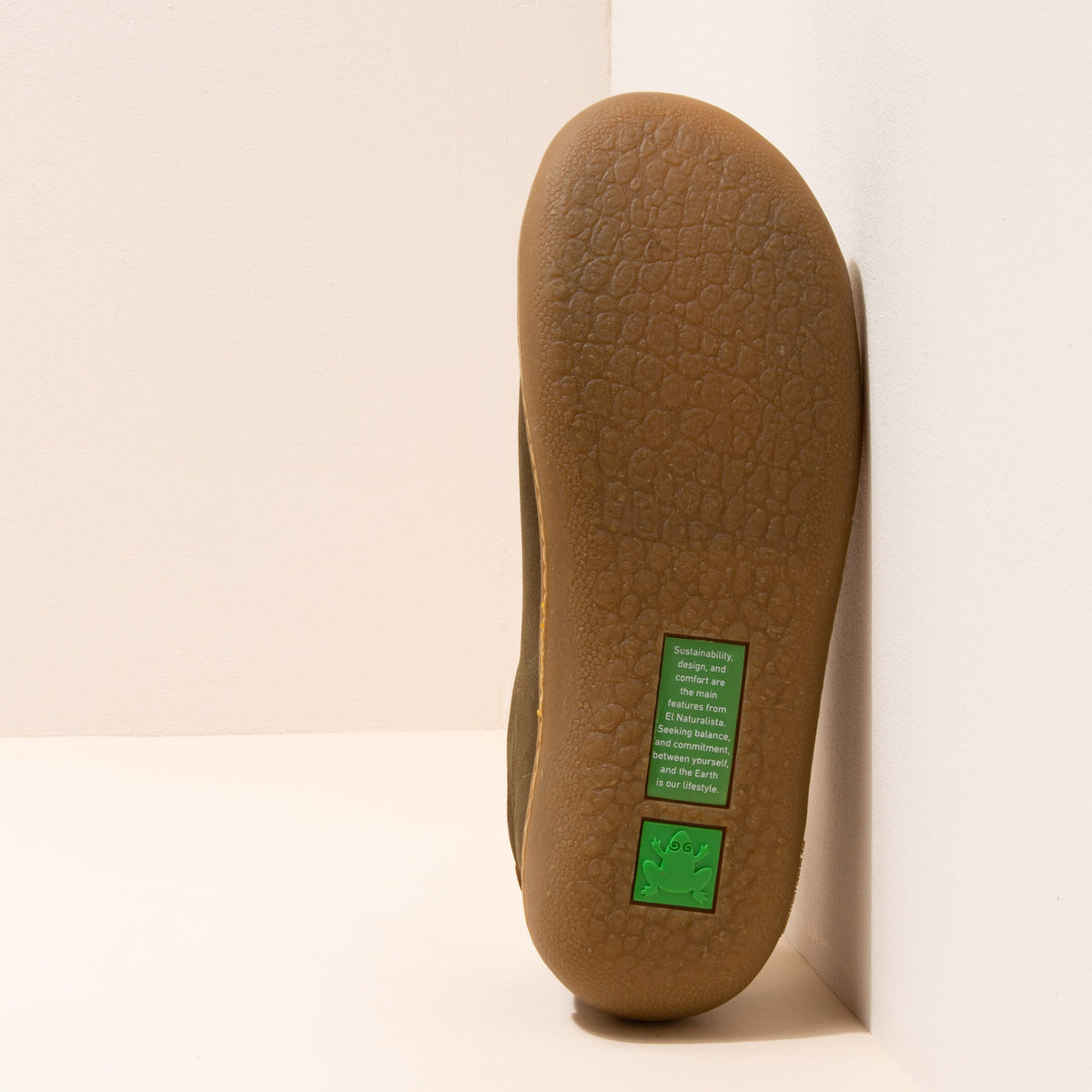 gid://shopify/Product/16123991753036_6