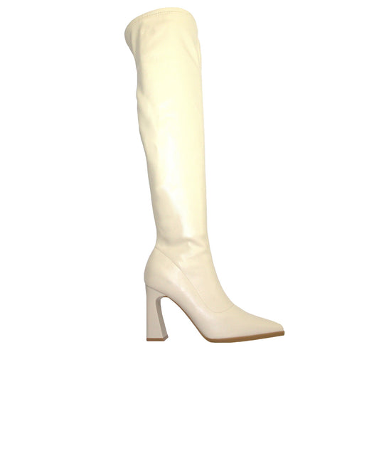 gid://shopify/Product/15740052570444_1