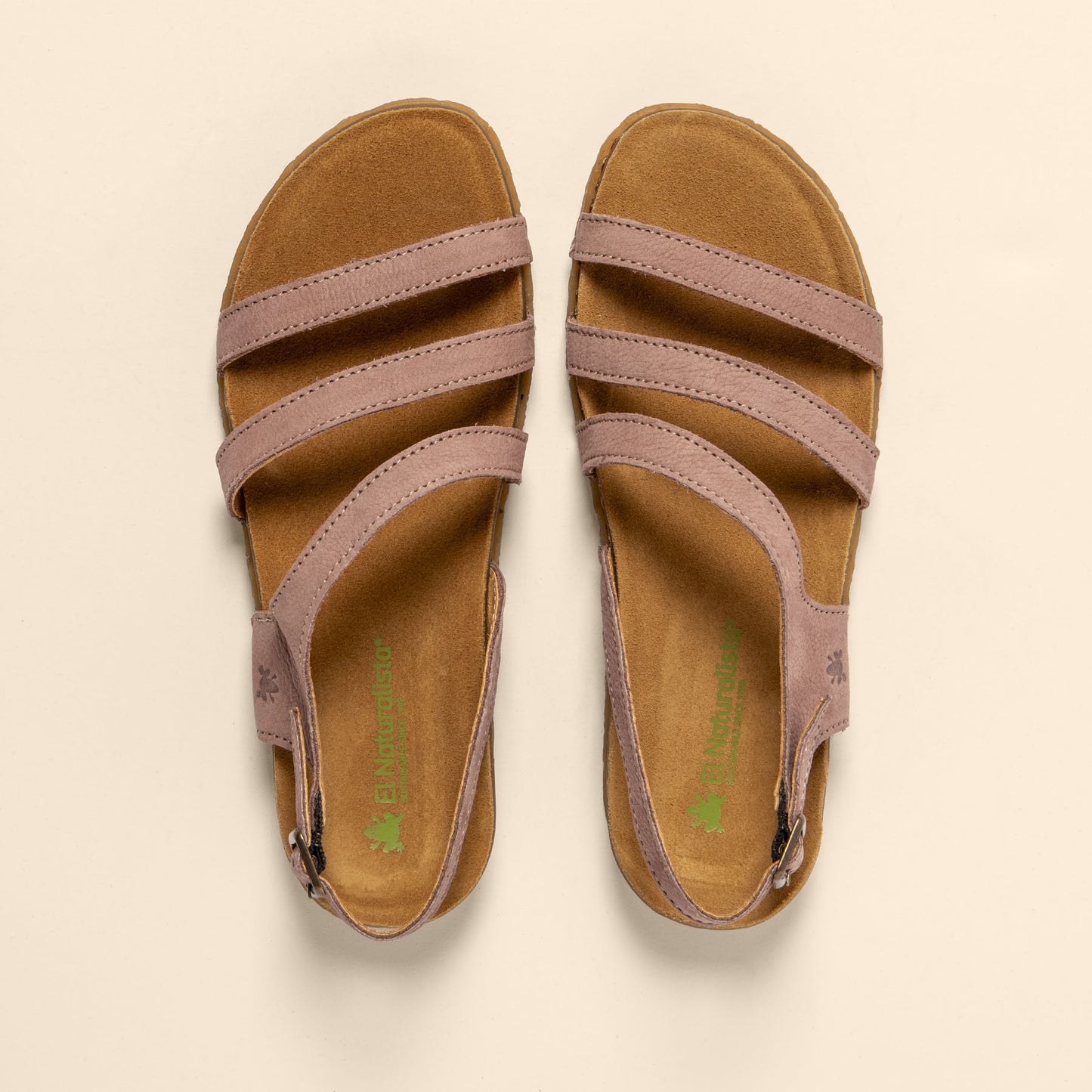gid://shopify/Product/15700522238284_4
