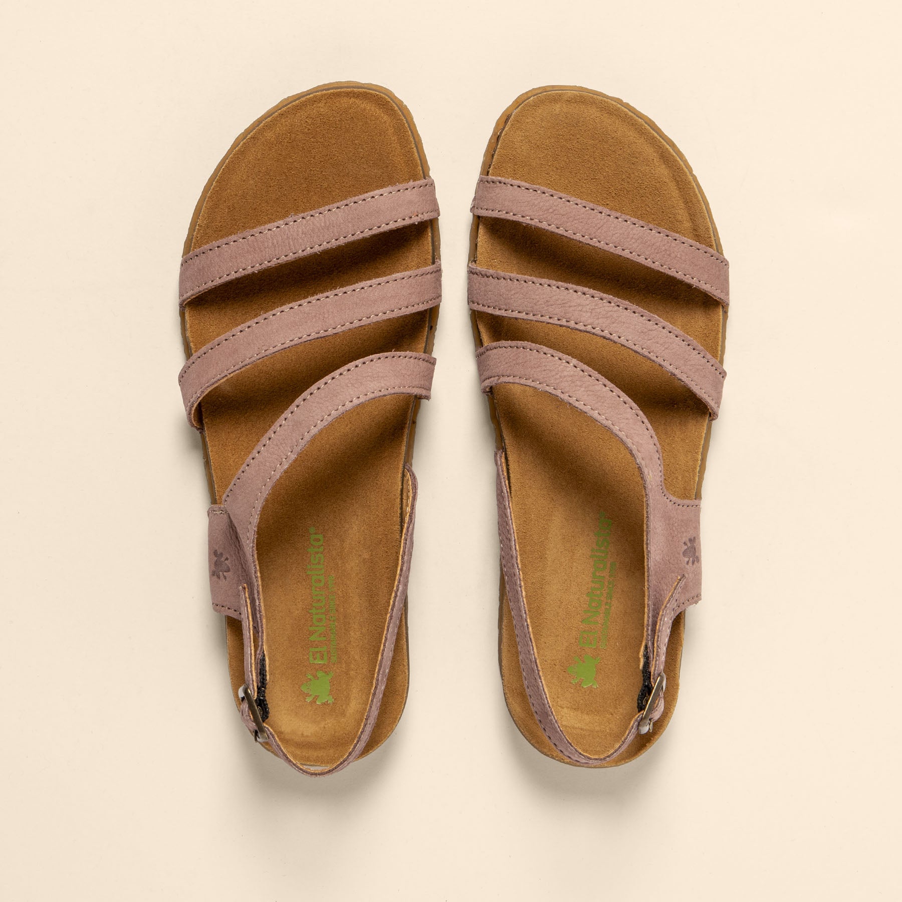 gid://shopify/Product/15700522238284_4