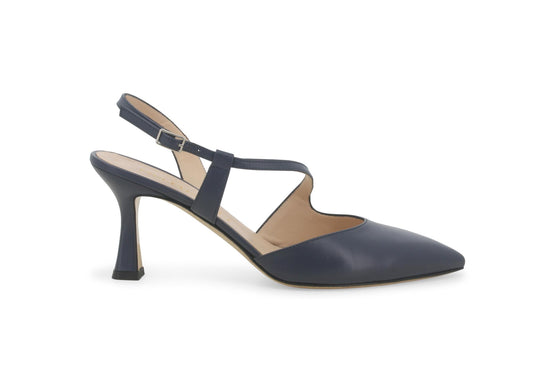 gid://shopify/Product/15685717000524_1