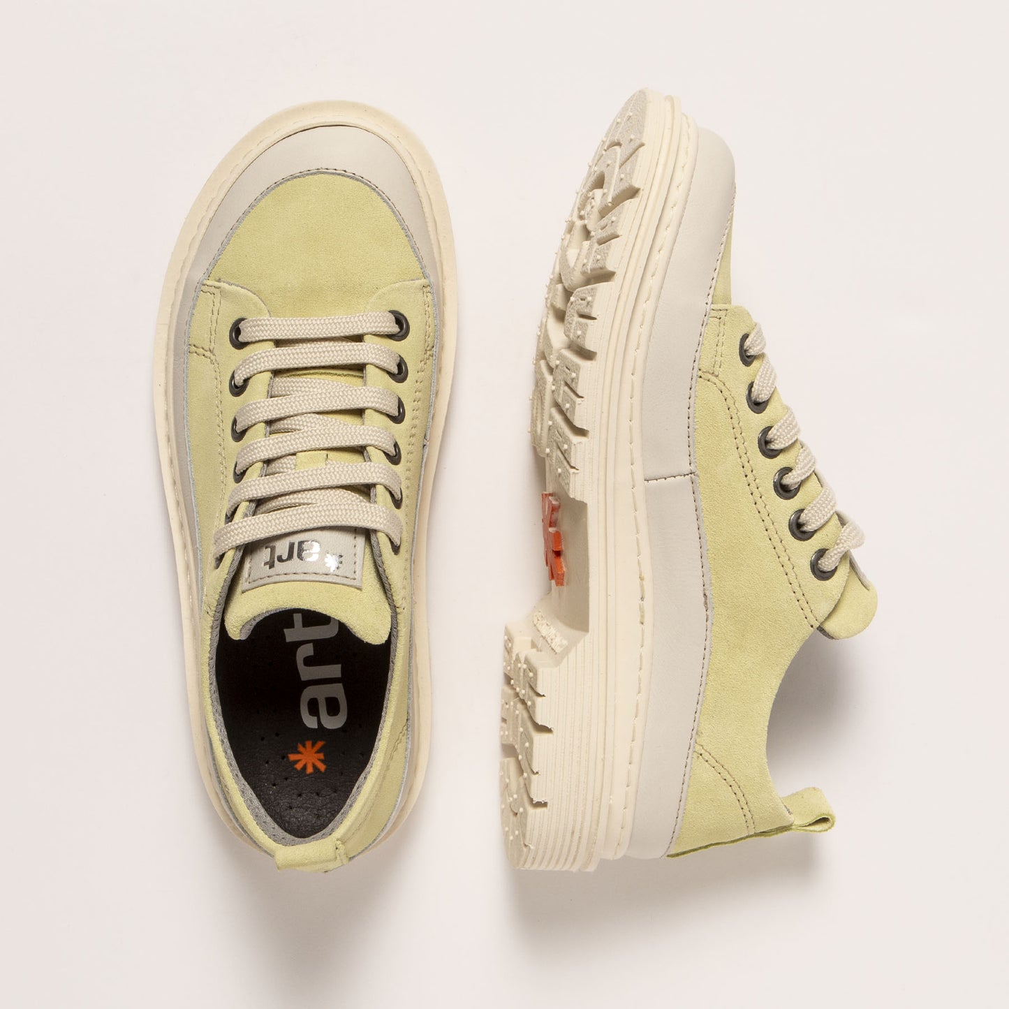 gid://shopify/Product/15693391331660_4