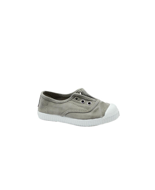 gid://shopify/Product/15739098825036_2