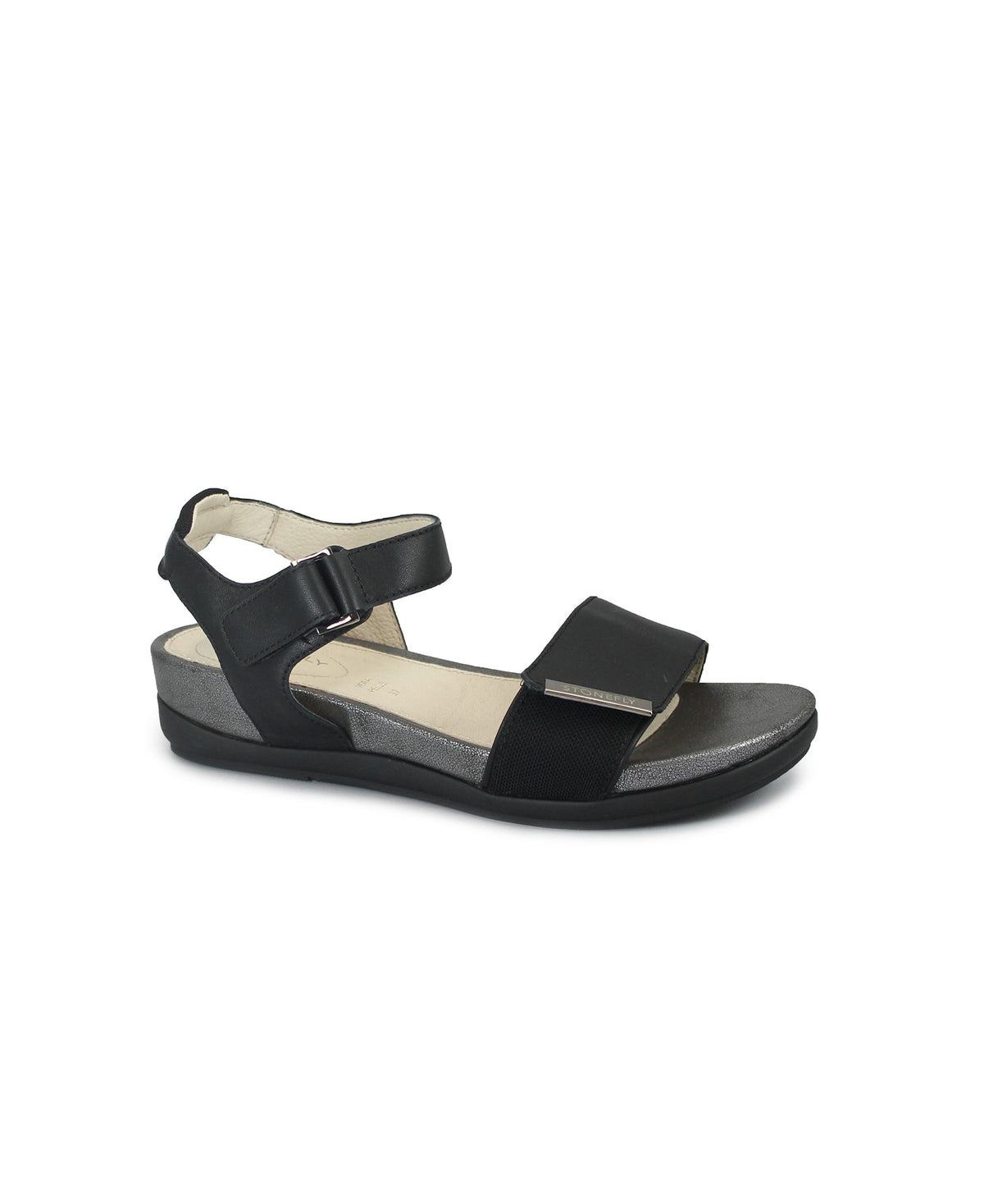 gid://shopify/Product/15740215361868_1