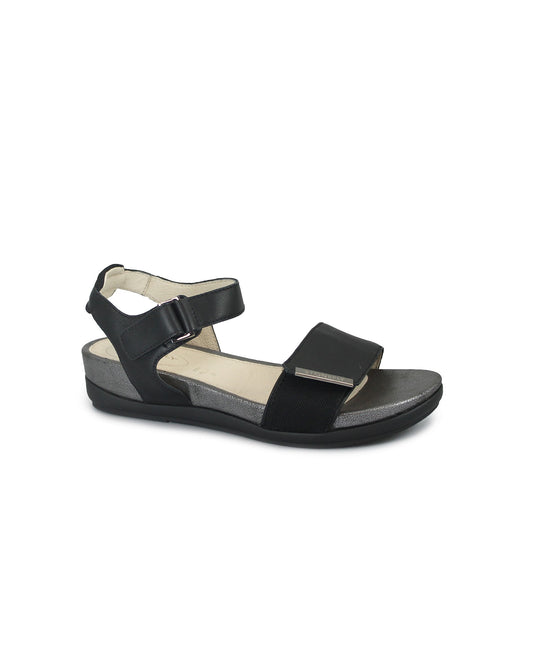 gid://shopify/Product/15740215361868_1