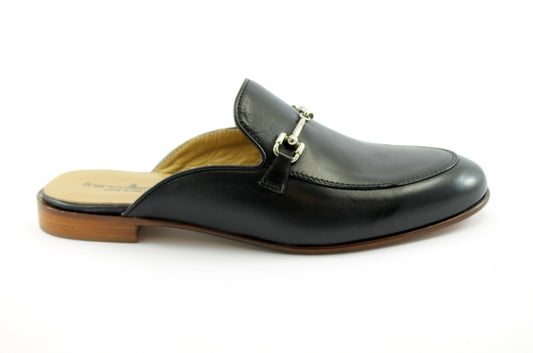 gid://shopify/Product/15739518320972_1
