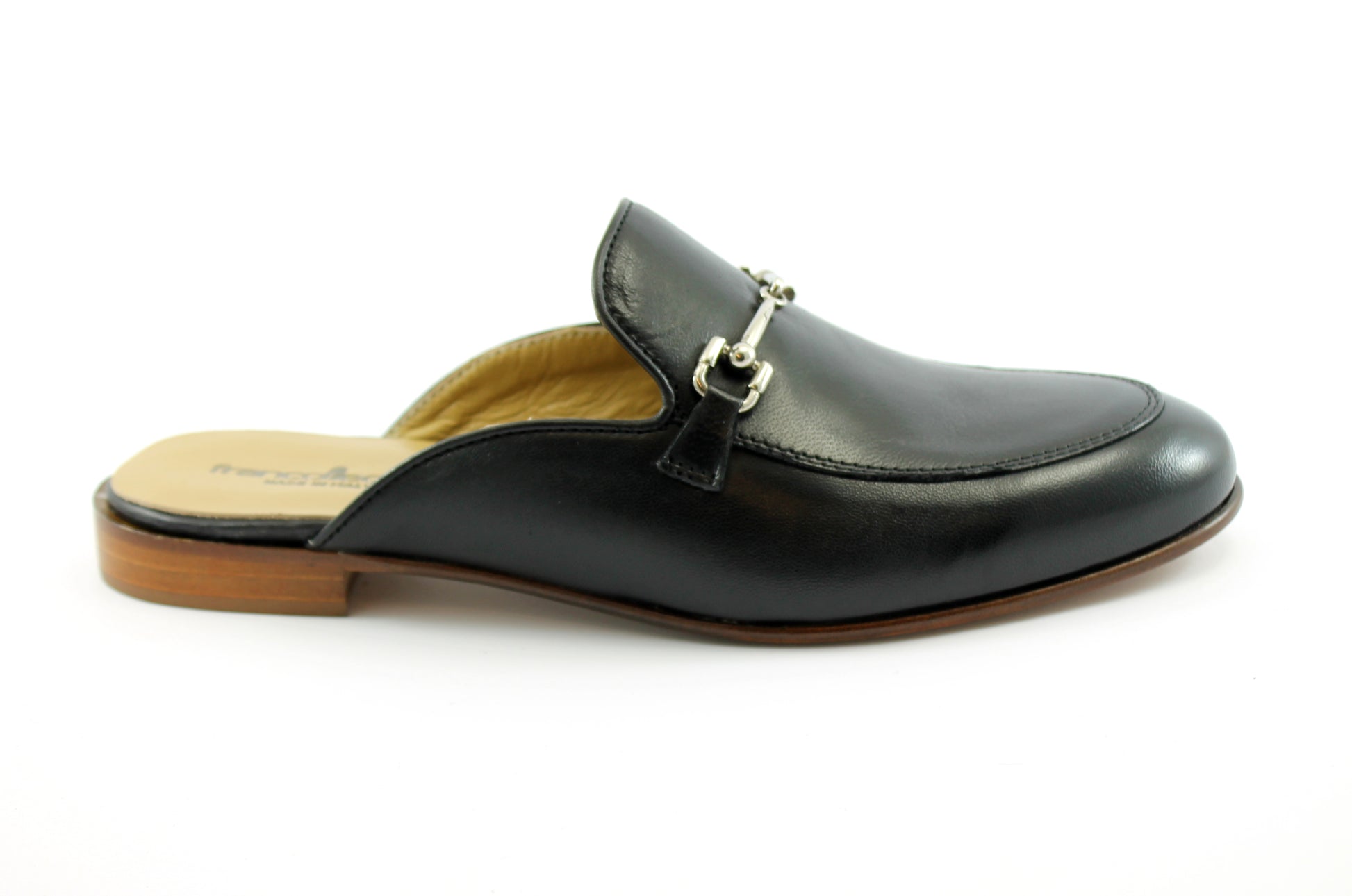 gid://shopify/Product/15739518320972_1