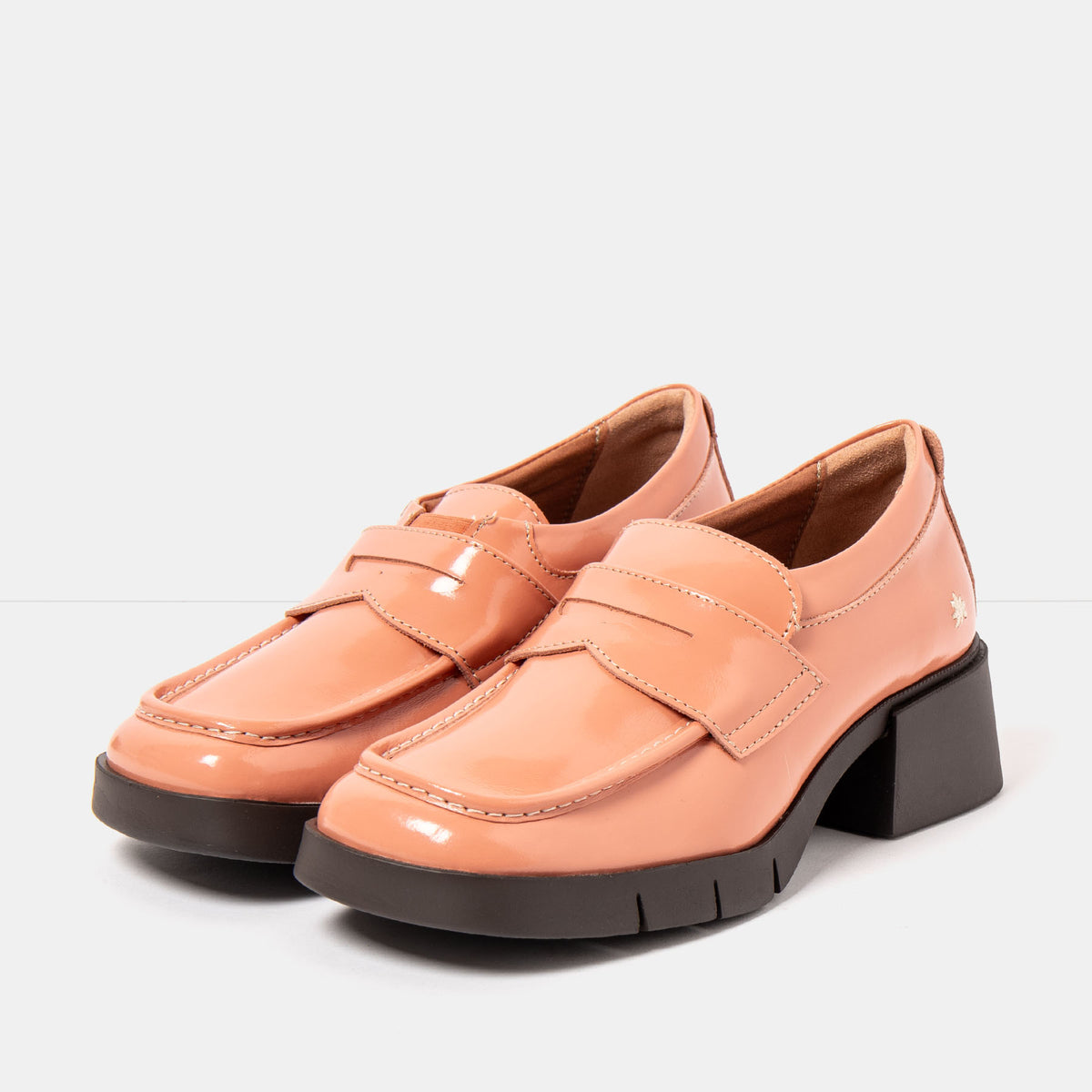 gid://shopify/Product/16172873285964_2