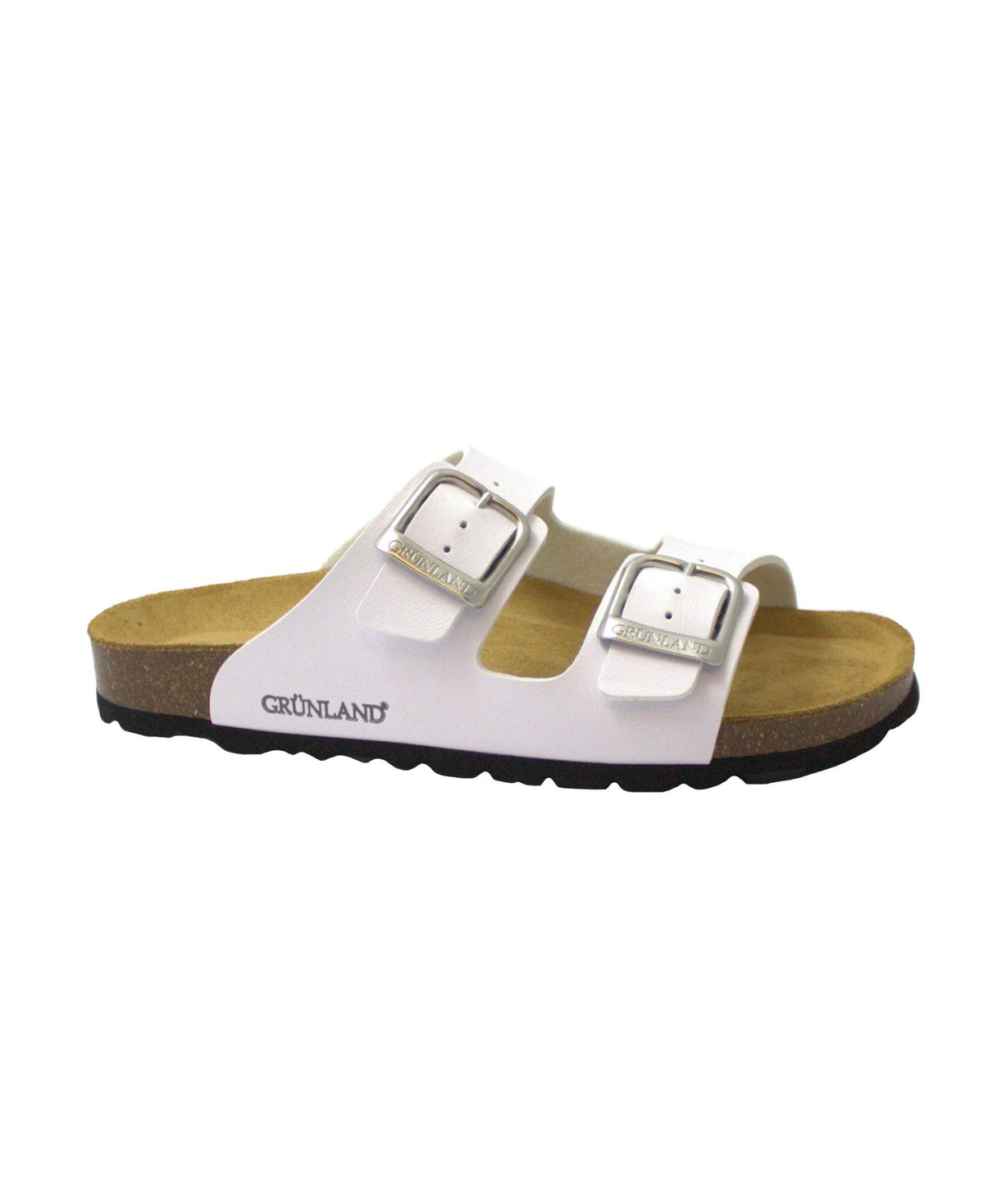 gid://shopify/Product/15739992441164_2