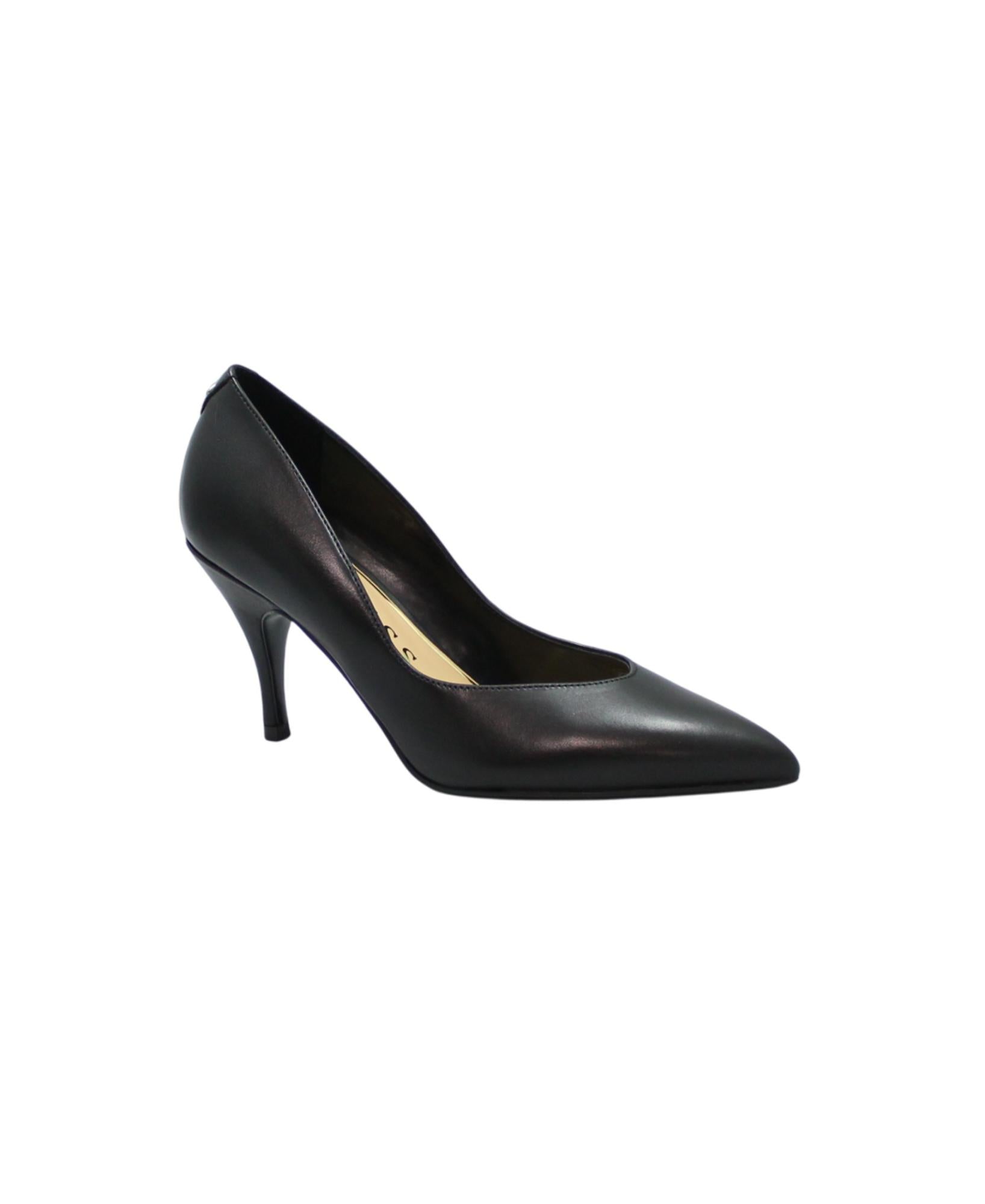 gid://shopify/Product/16045735641420_1