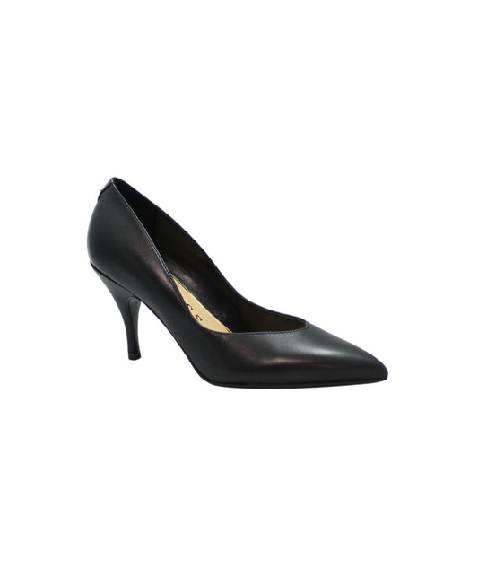 gid://shopify/Product/16045735641420_1