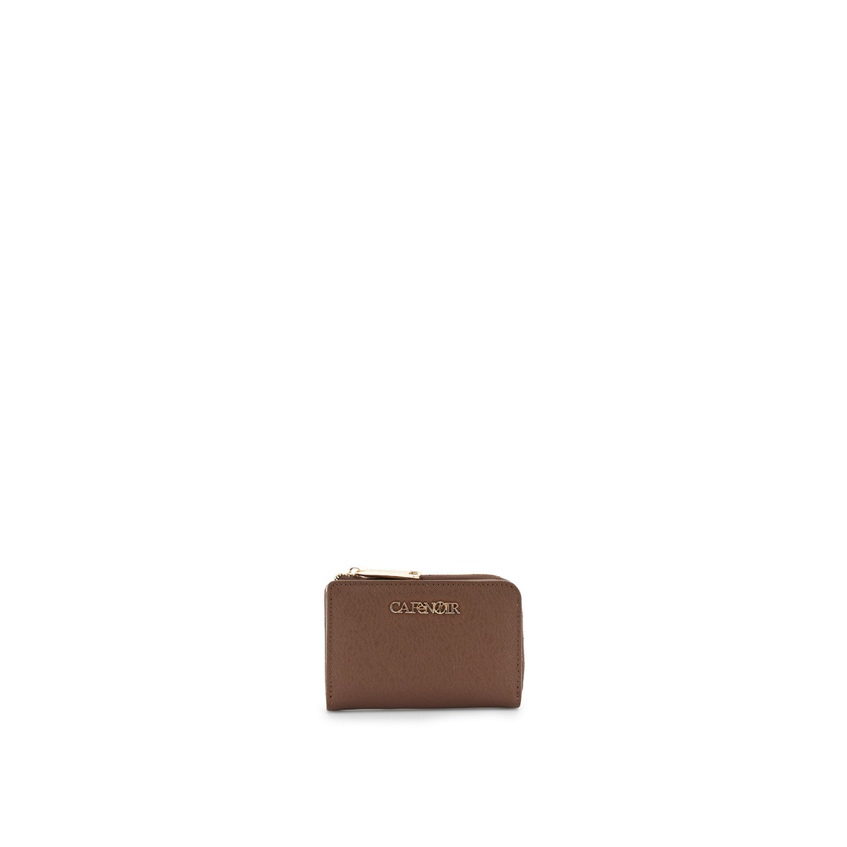 gid://shopify/Product/16176534618444_59123845202252