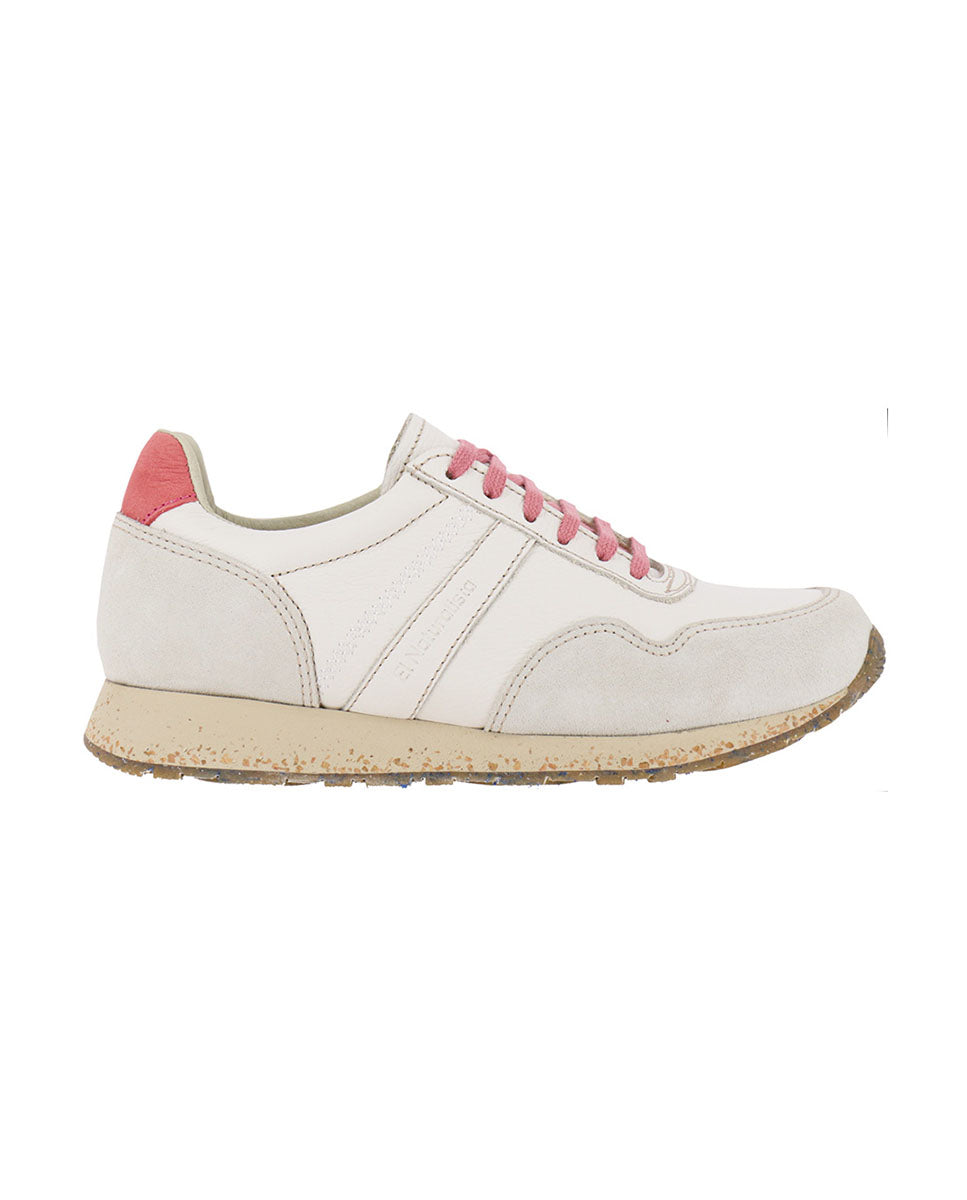 gid://shopify/Product/15700330545484_6