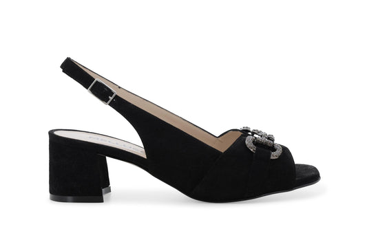 gid://shopify/Product/15685856526668_1