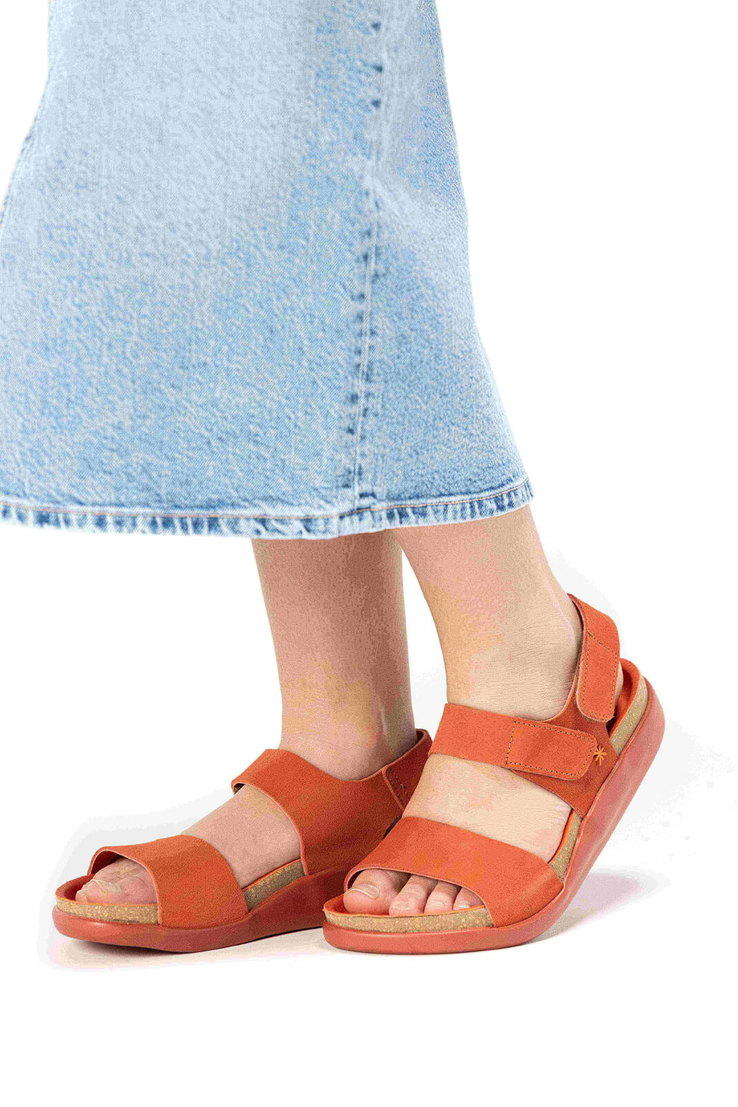 gid://shopify/Product/15785709633868_6