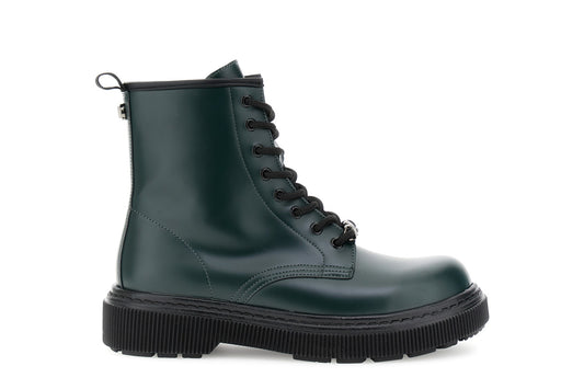 gid://shopify/Product/16176024977740_59121561829708