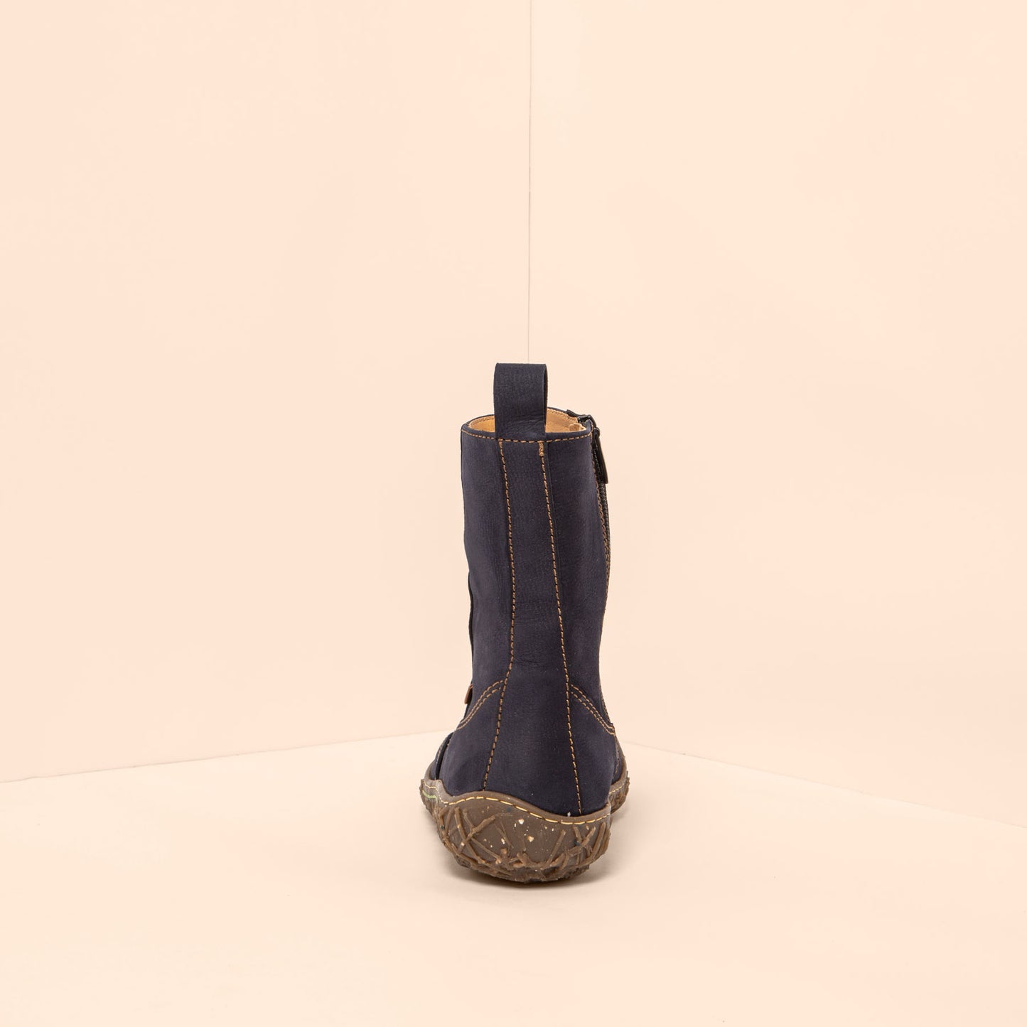 gid://shopify/Product/15700883767628_5