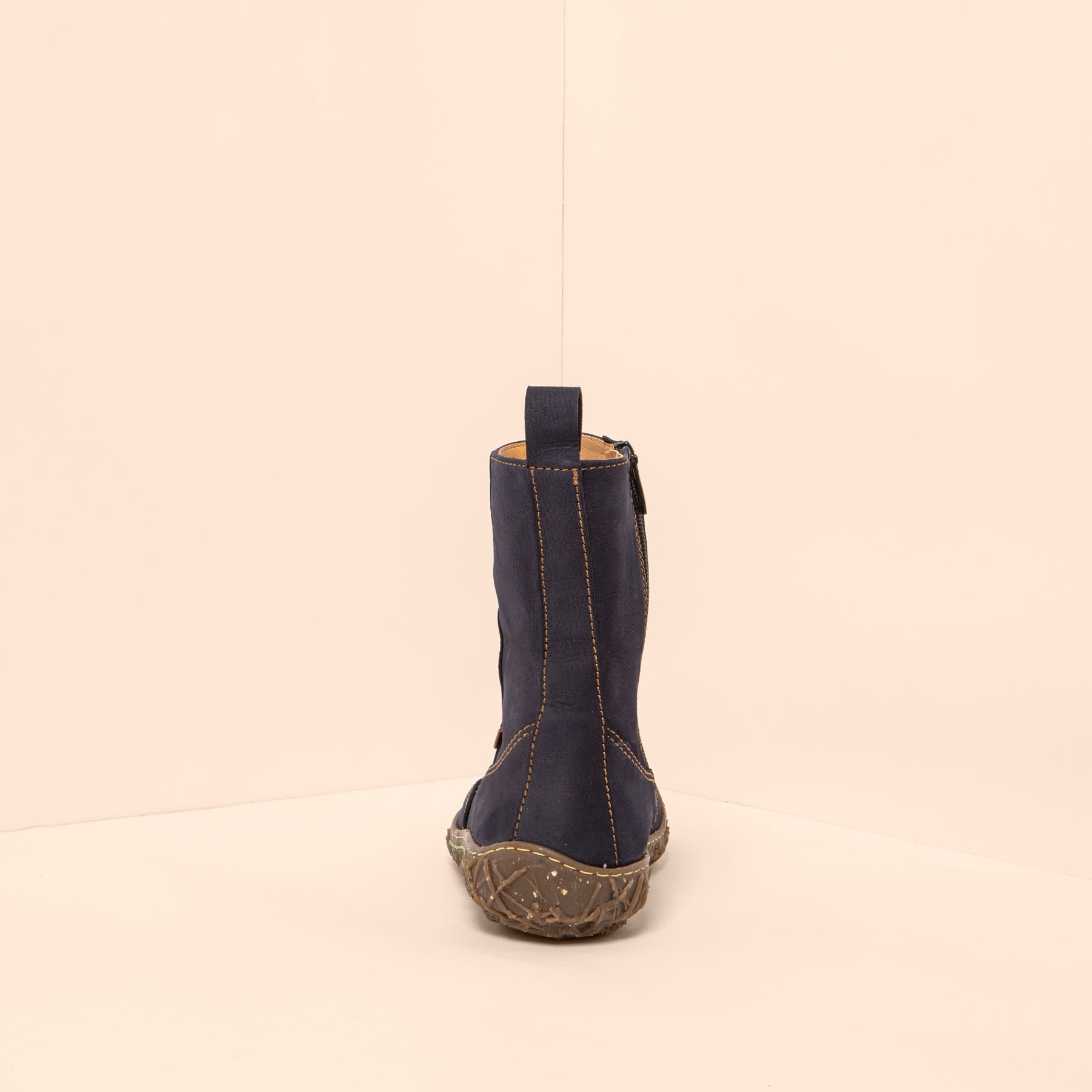 gid://shopify/Product/15700883767628_5