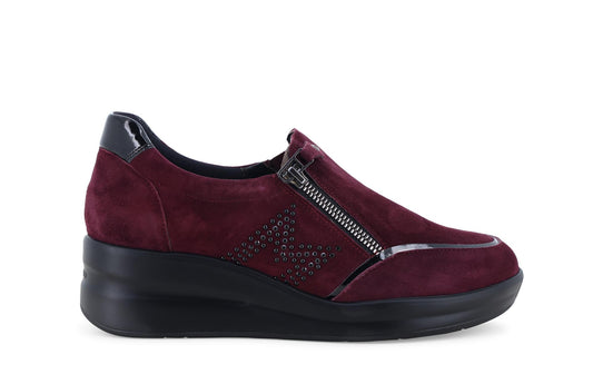 gid://shopify/Product/16118305489228_1
