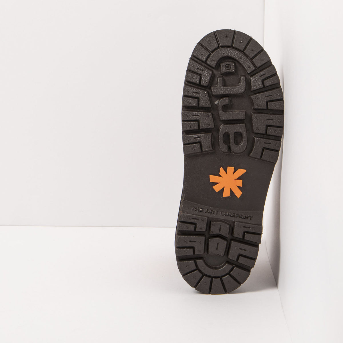 gid://shopify/Product/16171562959180_6