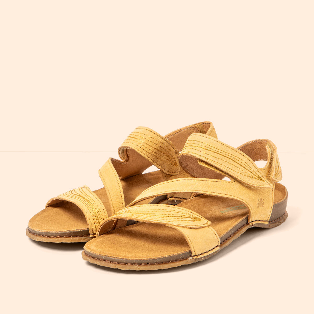gid://shopify/Product/16124781855052_2