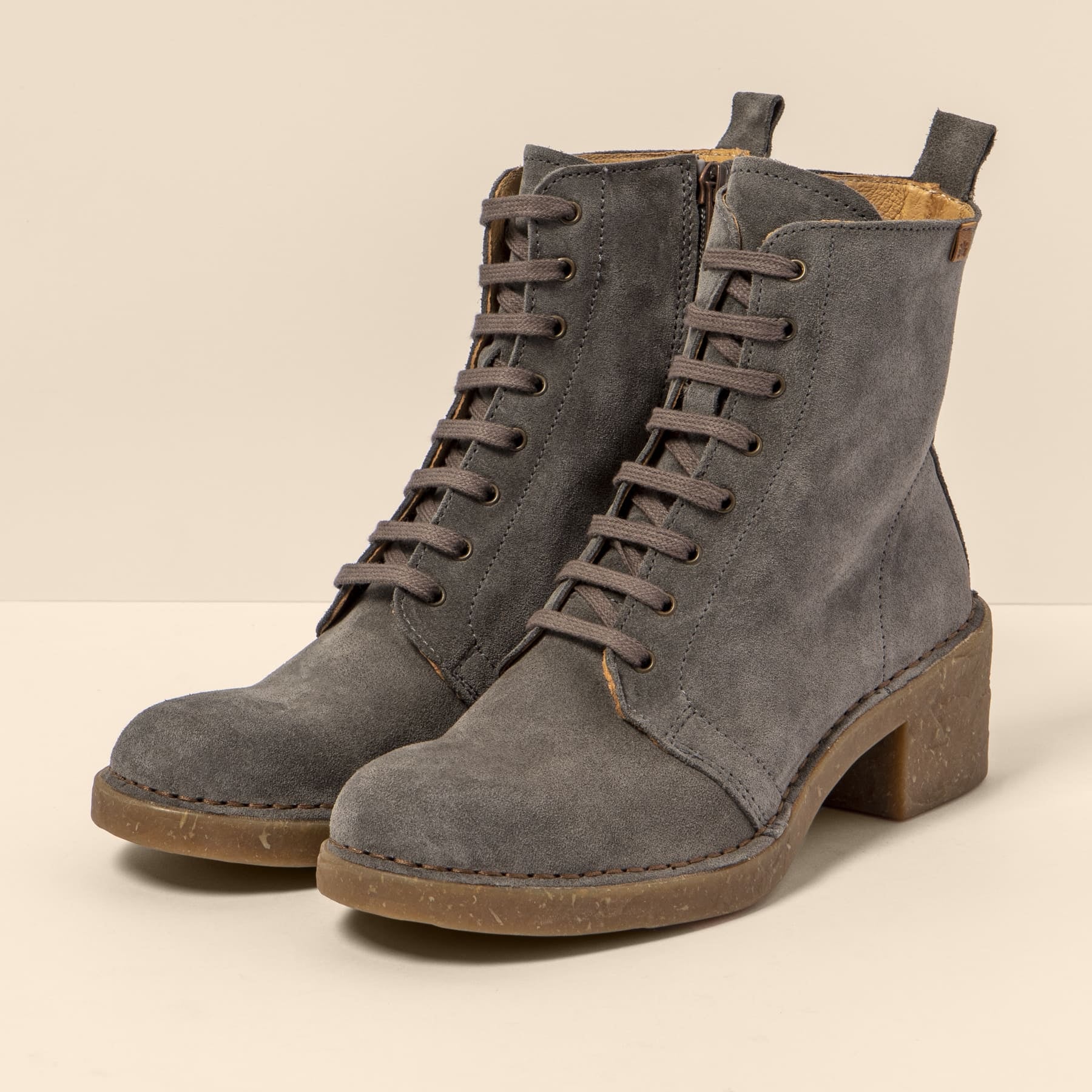 gid://shopify/Product/15791508980044_5