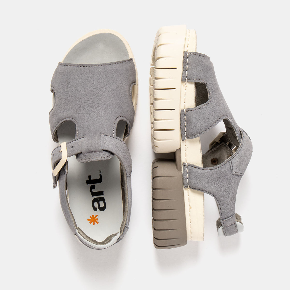 gid://shopify/Product/16172985549132_4