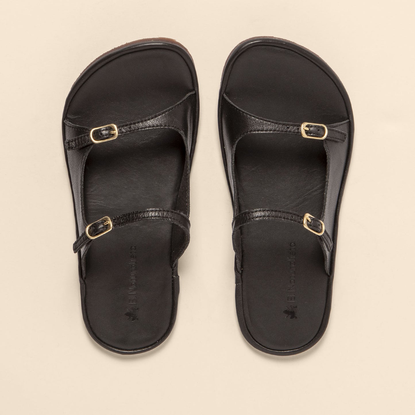 gid://shopify/Product/15791838363980_7