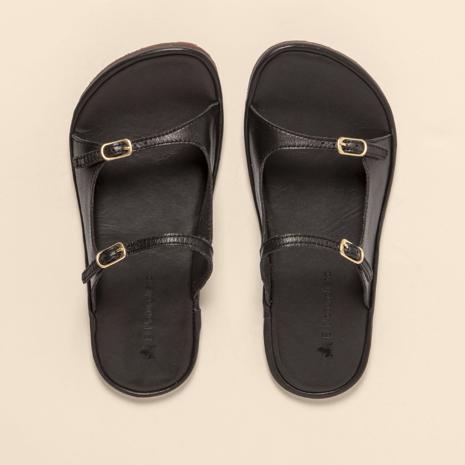 gid://shopify/Product/15791838363980_7