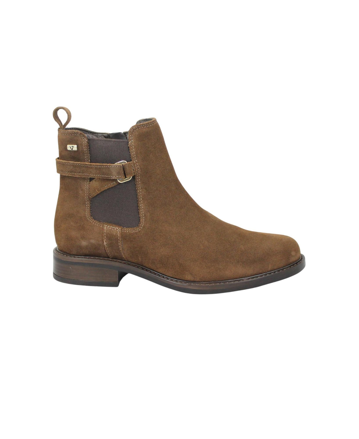 gid://shopify/Product/16091091796300_1
