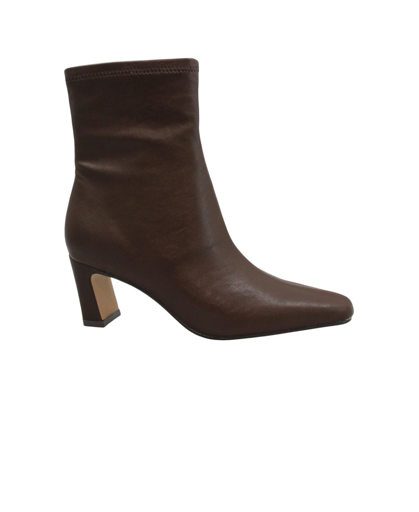 gid://shopify/Product/16028568879436_1