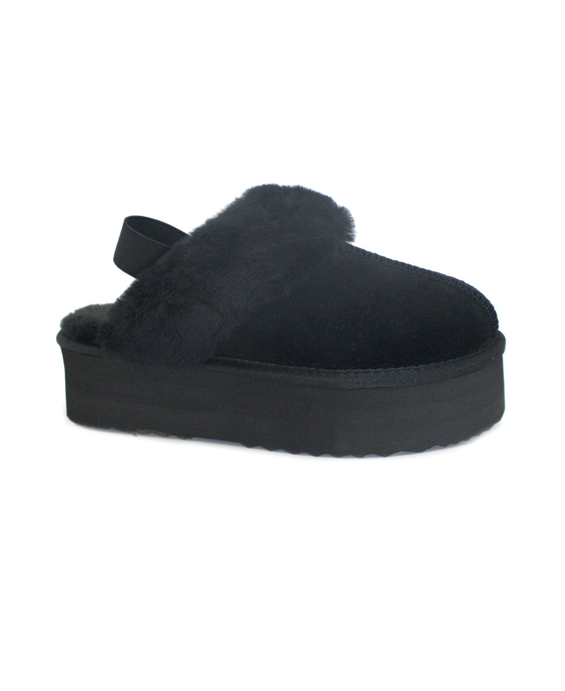 gid://shopify/Product/15740065349964_1