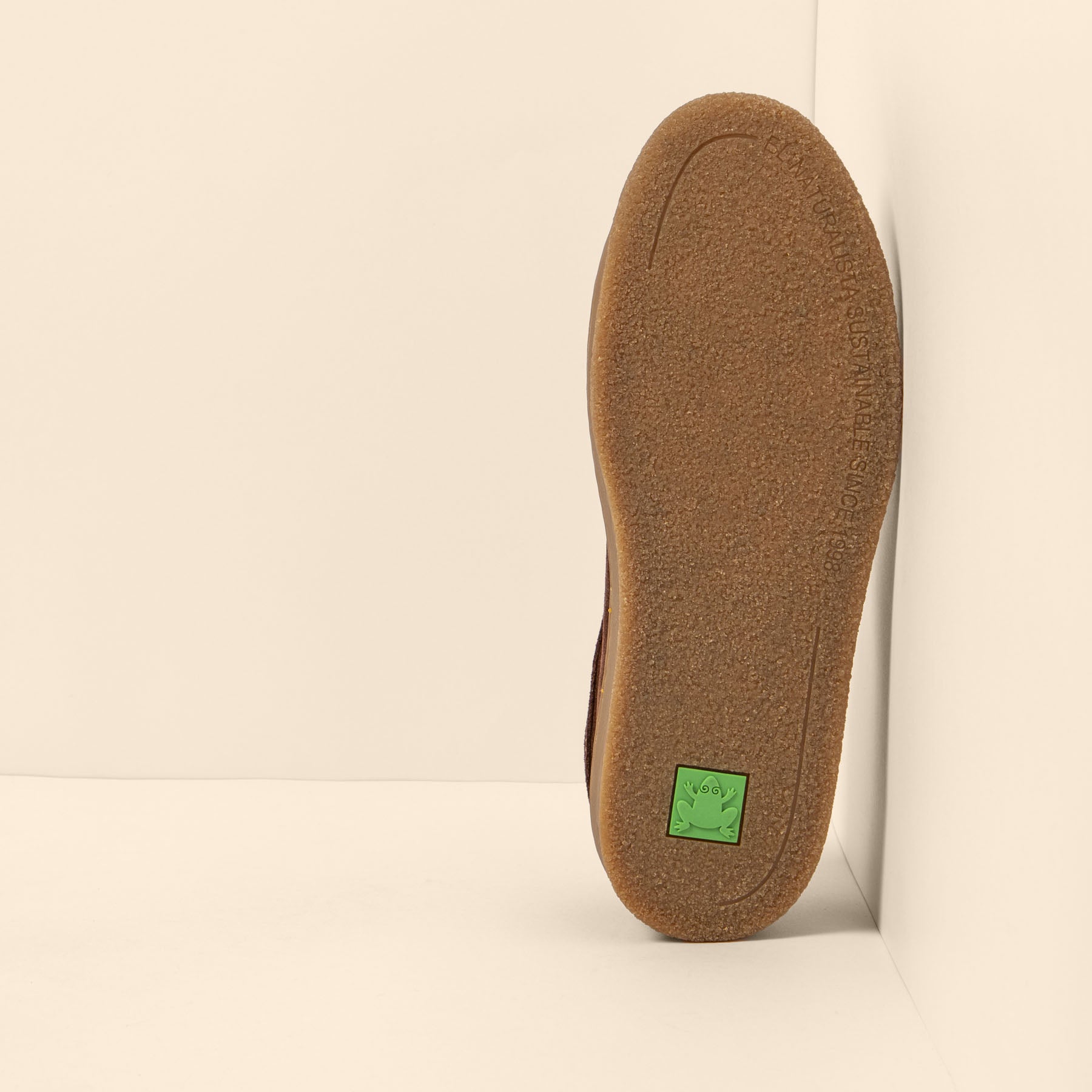gid://shopify/Product/15700121059660_6