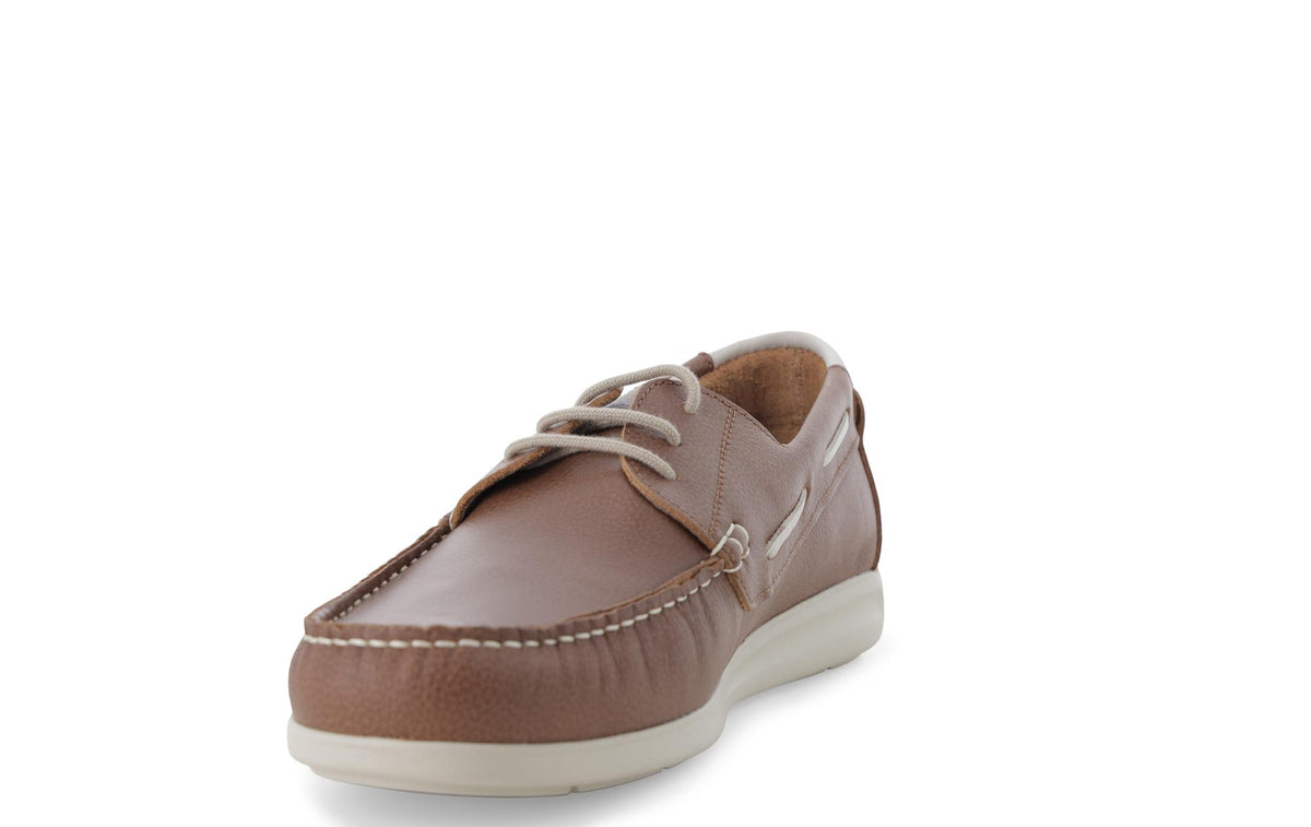 gid://shopify/Product/15761228824908_3